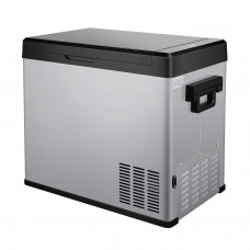 MITSUBISHI MSZZW3625-W-ESET ルームエアコン 霧ヶ峰 「Z